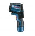  BOSCH GIS 1000 C